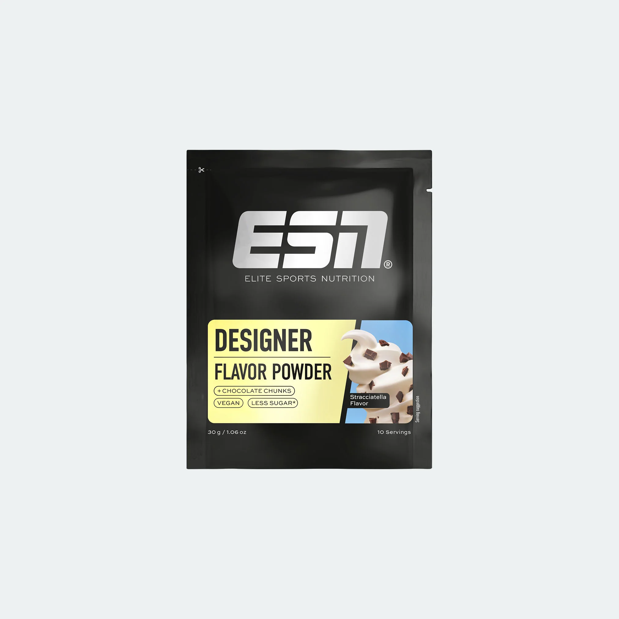 Designer Flavor Powder - Image 42