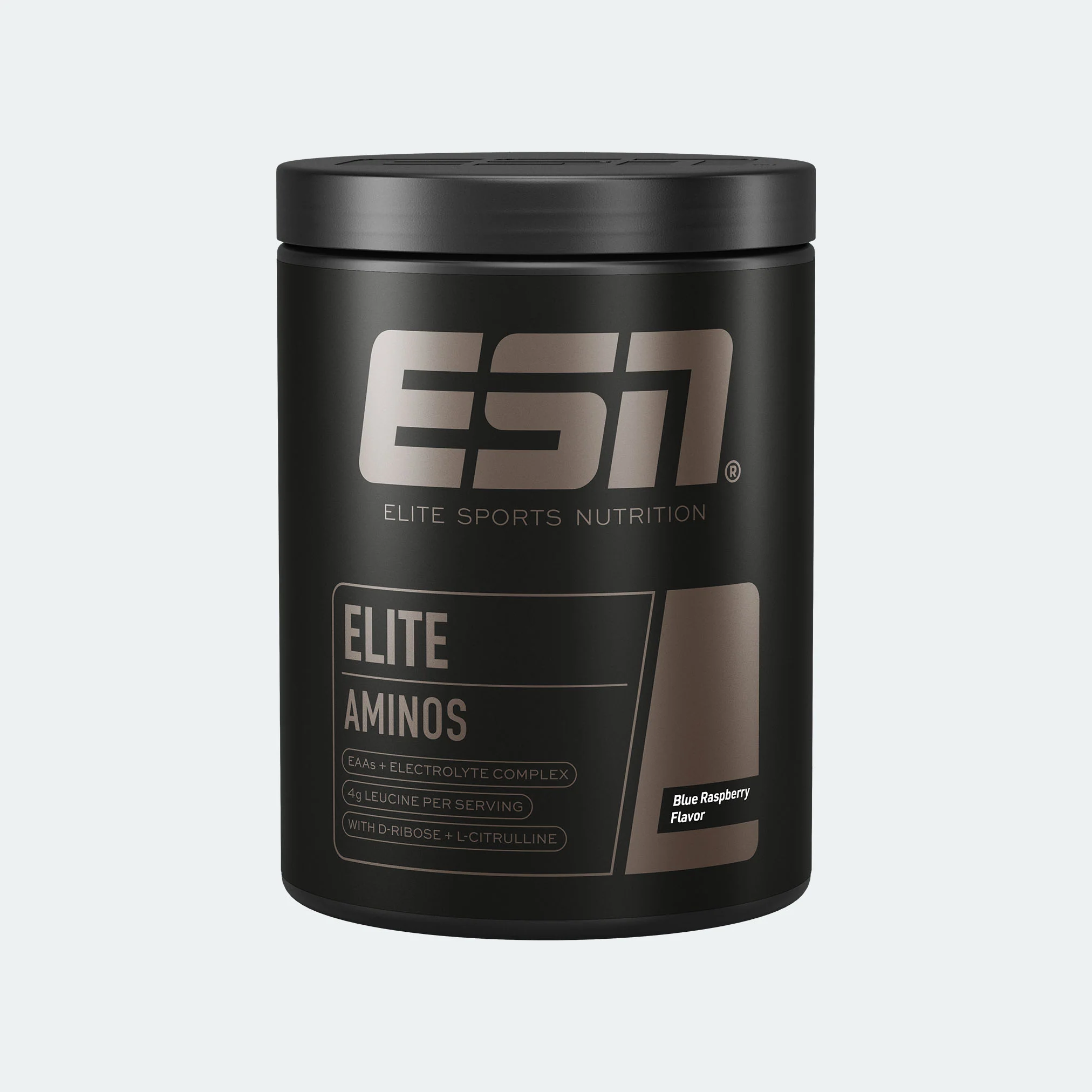 Elite Aminos - Image 8
