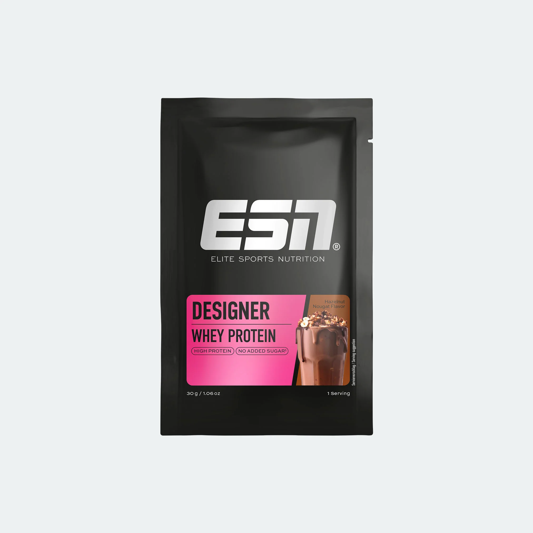 Designer Whey Protein - Image 17