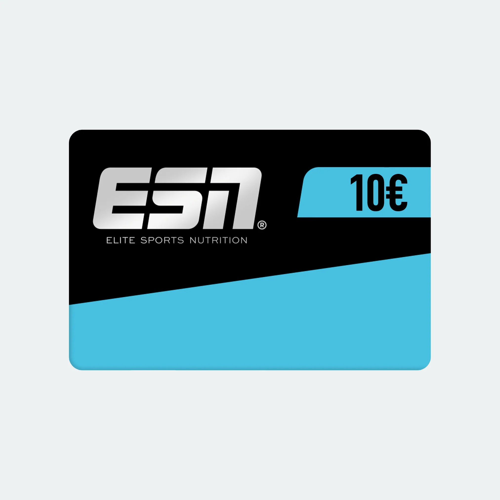 Gift Card - Image 3