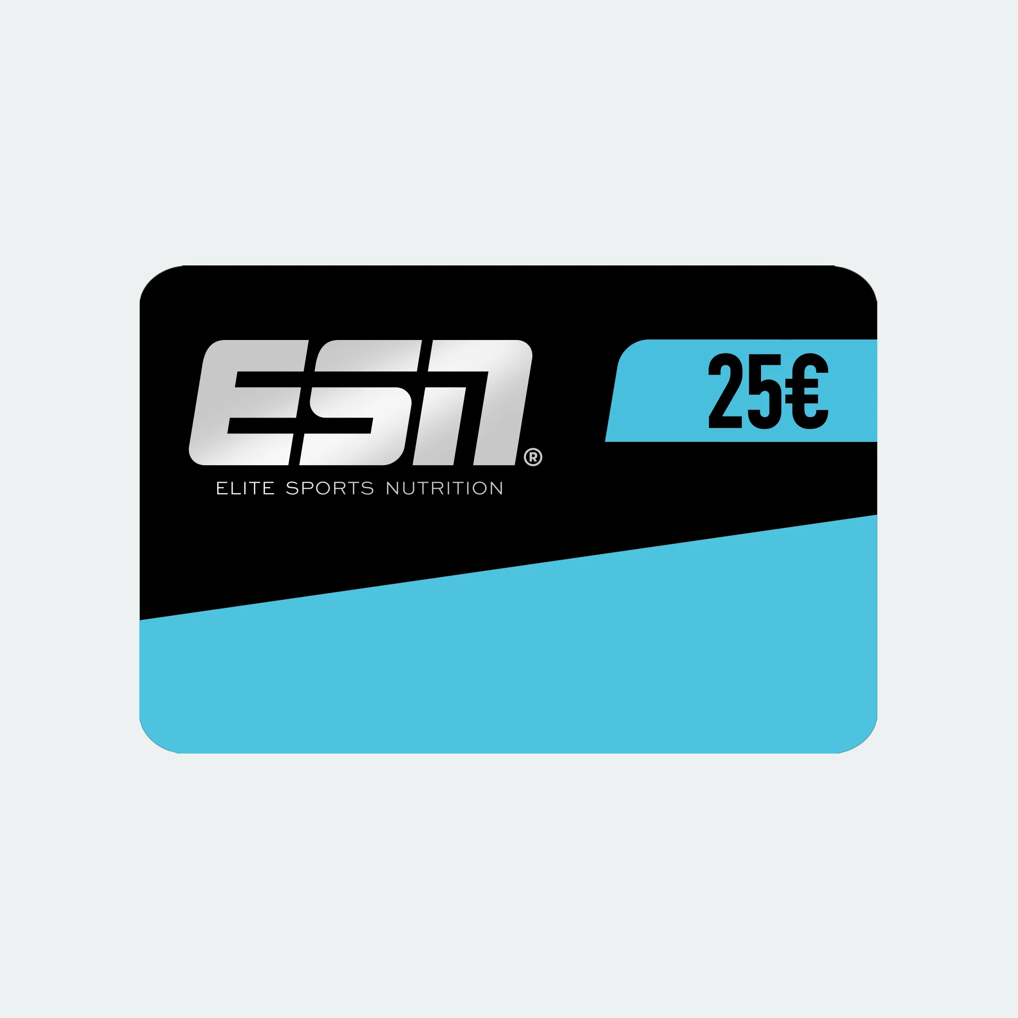 Gift Card - Image 4